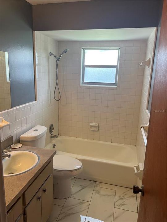 Недавно арендовано: $1,599 (2 спален, 1 ванн, 897 Квадратных фут)