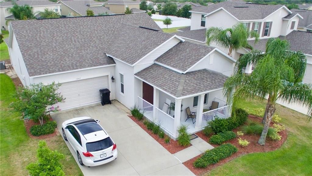 Vendido Recientemente: $385,000 (3 camas, 2 baños, 1837 Pies cuadrados)