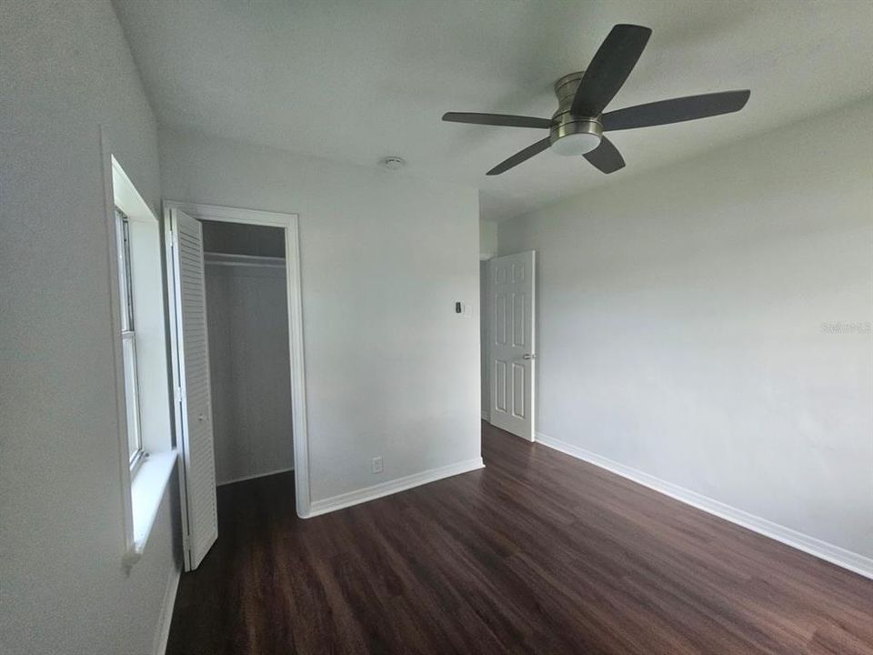 Recently Sold: $175,000 (2 beds, 1 baths, 920 Square Feet)