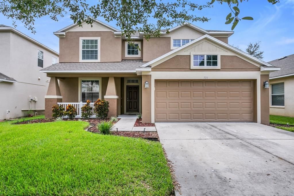 Recently Sold: $434,998 (4 beds, 2 baths, 2437 Square Feet)