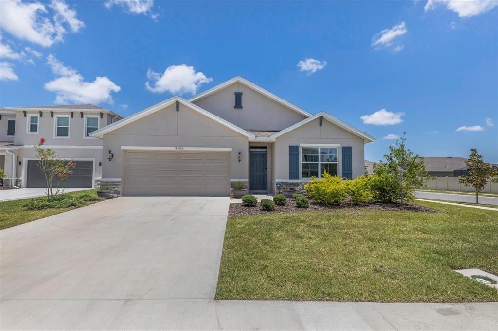 Recently Sold: $525,000 (4 beds, 2 baths, 1839 Square Feet)