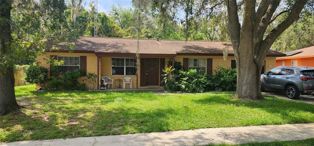 Recently Sold: $174,900 (2 beds, 2 baths, 1036 Square Feet)
