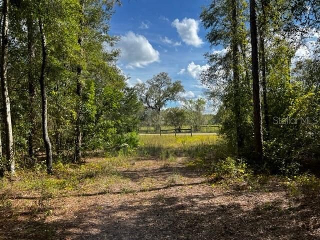 Recently Sold: $49,900 (2.13 acres)
