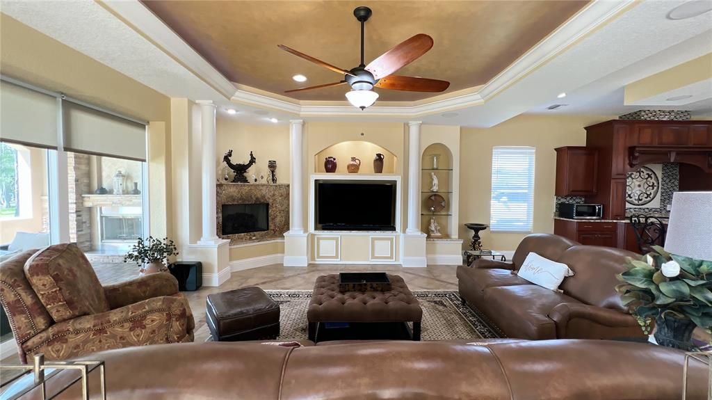For Sale: $1,999,995 (5 beds, 4 baths, 5598 Square Feet)