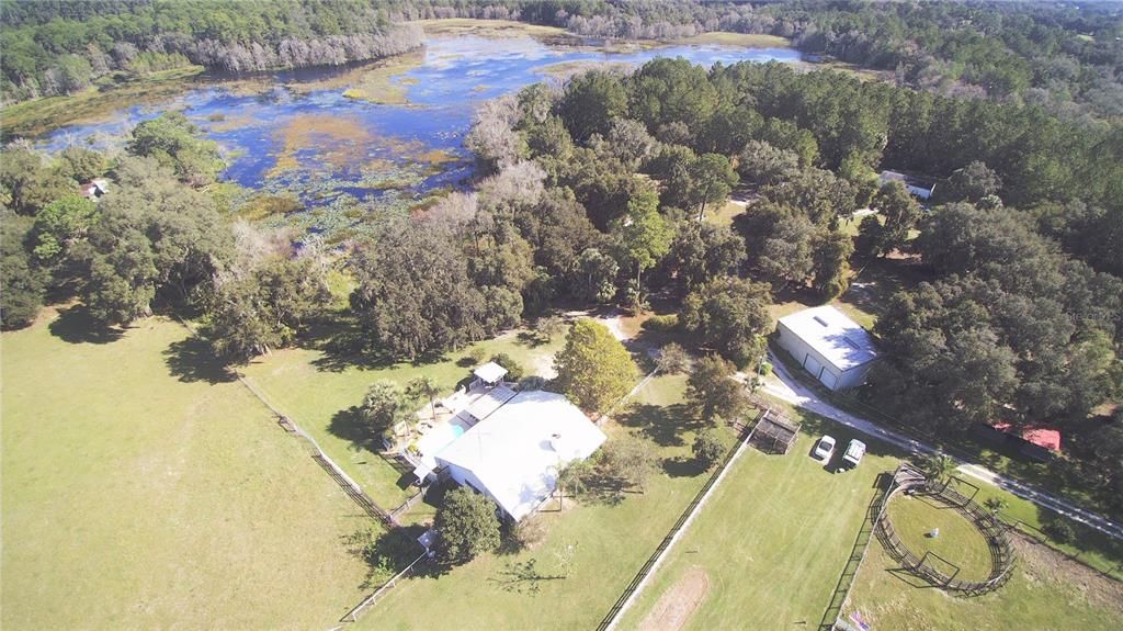 Recently Sold: $529,900 (3 beds, 2 baths, 1937 Square Feet)