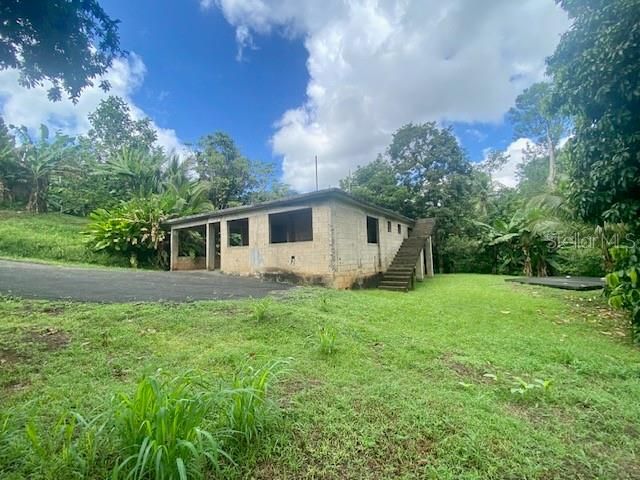 Recently Sold: $65,000 (3 beds, 2 baths, 959 Square Feet)