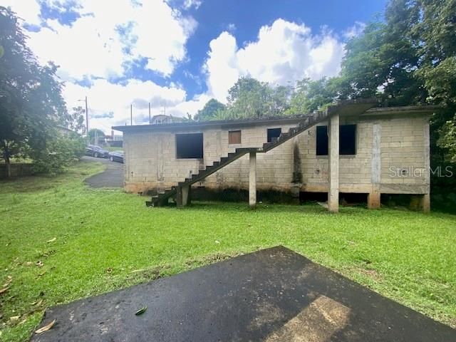 Recently Sold: $65,000 (3 beds, 2 baths, 959 Square Feet)