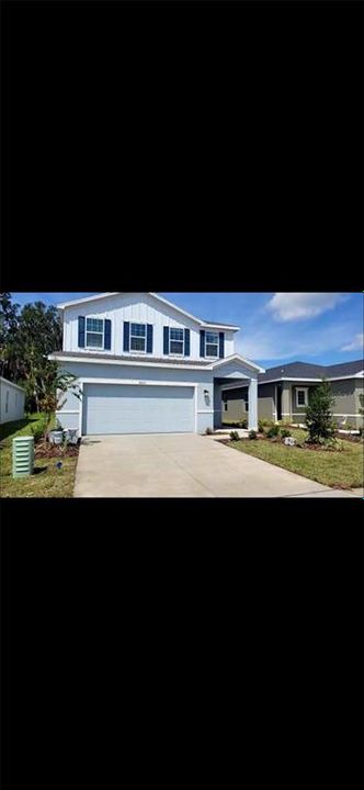 Recently Sold: $429,735 (4 beds, 2 baths, 2370 Square Feet)