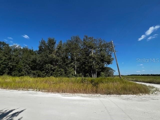 Recently Sold: $21,500 (1.28 acres)