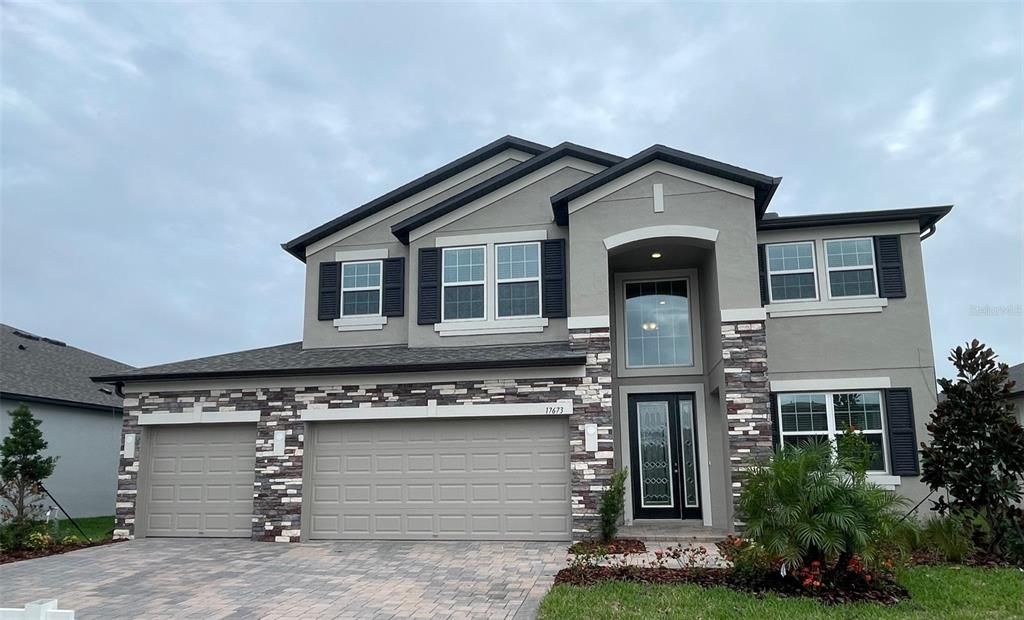 Recently Sold: $515,430 (5 beds, 3 baths, 3566 Square Feet)