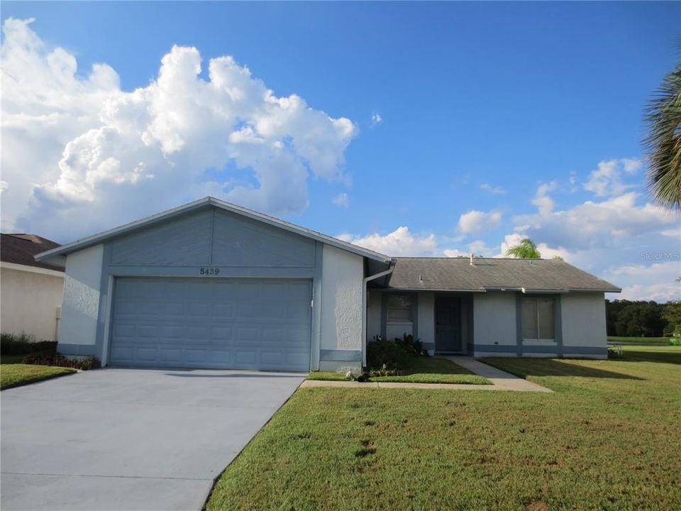 Recently Sold: $394,900 (3 beds, 2 baths, 1414 Square Feet)