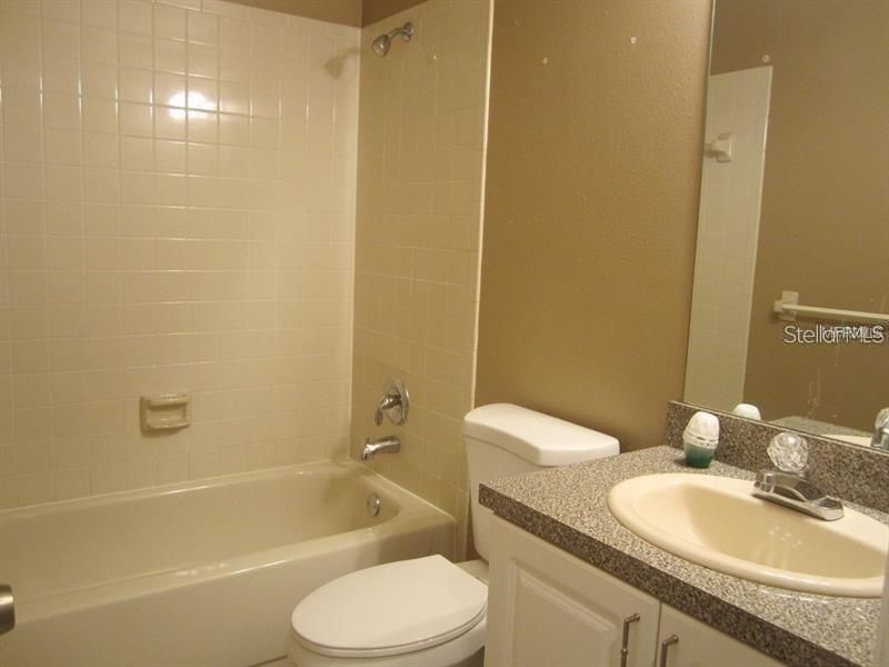 Недавно арендовано: $1,750 (2 спален, 2 ванн, 1054 Квадратных фут)