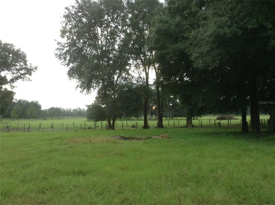 Recently Sold: $115,300 (9.22 acres)