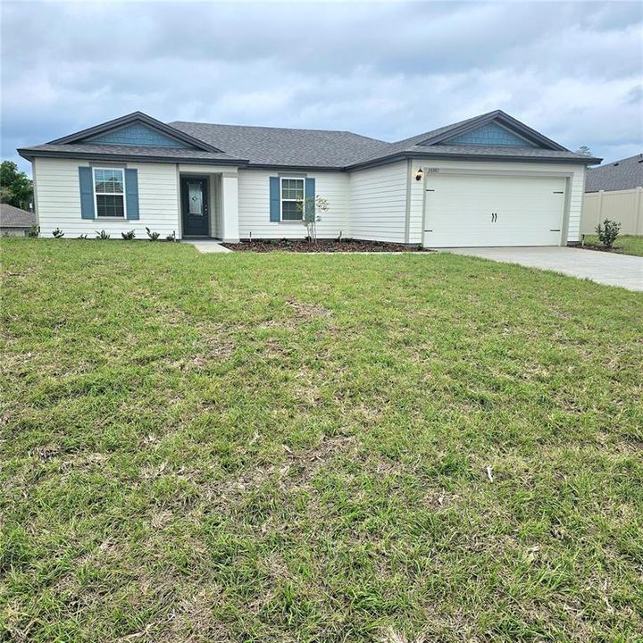 Recently Sold: $291,900 (3 beds, 2 baths, 1463 Square Feet)