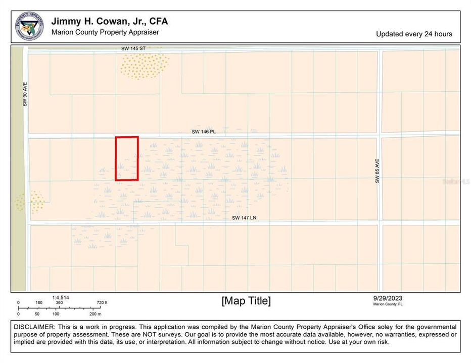 Недавно продано: $26,900 (1.25 acres)