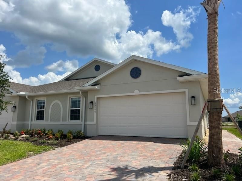 Recently Sold: $312,490 (2 beds, 2 baths, 1500 Square Feet)
