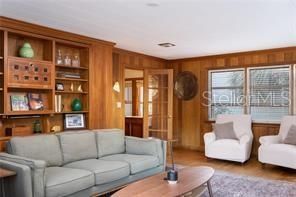 Active With Contract: $309,900 (3 beds, 2 baths, 1996 Square Feet)