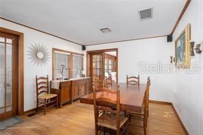 Activo con contrato: $309,900 (3 camas, 2 baños, 1996 Pies cuadrados)