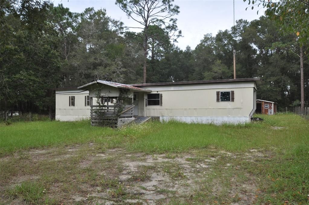 Recently Sold: $77,000 (2 beds, 2 baths, 744 Square Feet)