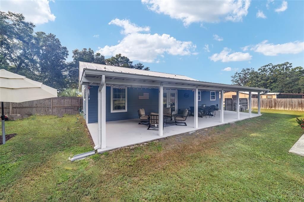 Recently Sold: $325,000 (3 beds, 2 baths, 1500 Square Feet)