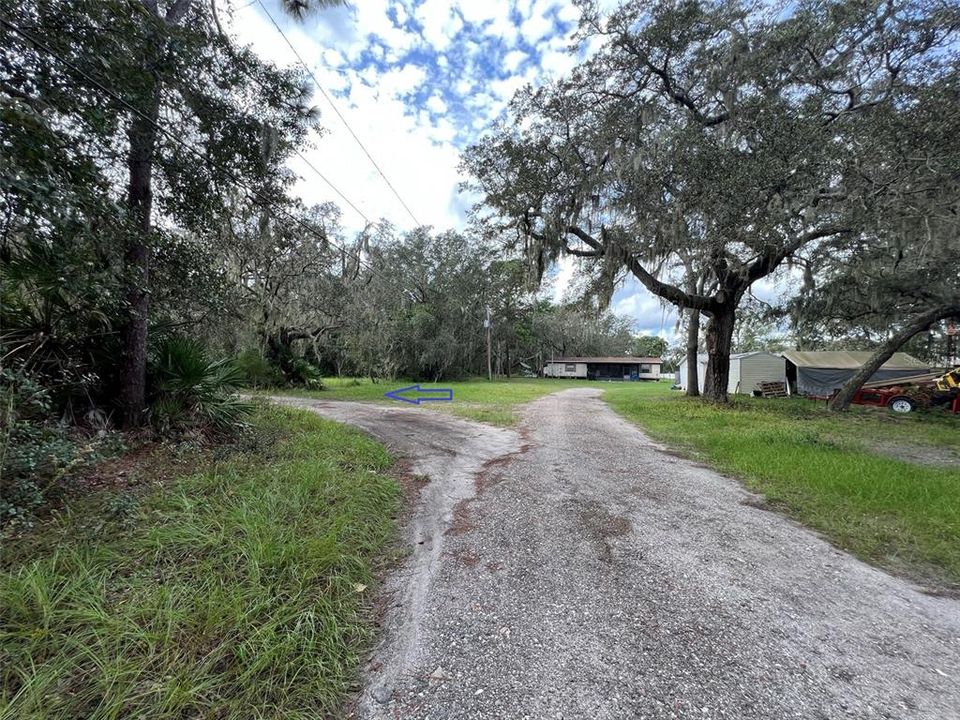 For Sale: $798,000 (5.03 acres)