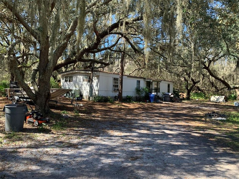 For Sale: $798,000 (5.03 acres)