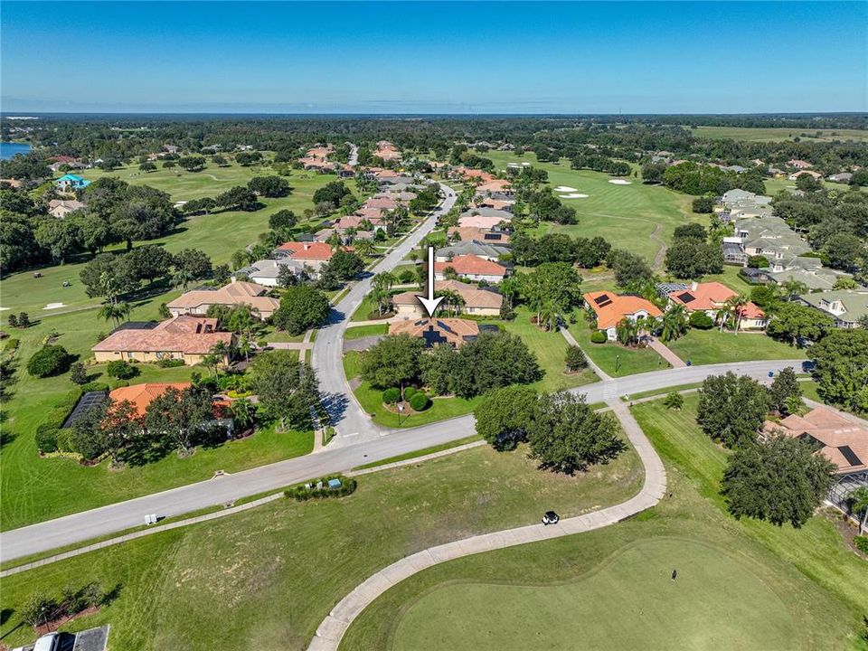 For Sale: $975,000 (3 beds, 3 baths, 3042 Square Feet)