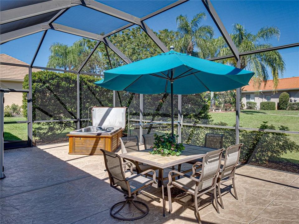 For Sale: $975,000 (3 beds, 3 baths, 3042 Square Feet)