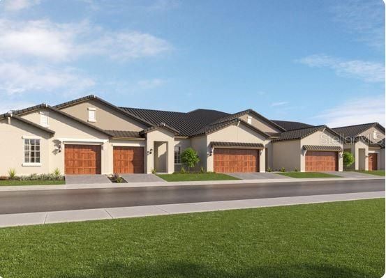 Recently Sold: $310,515 (2 beds, 2 baths, 1398 Square Feet)