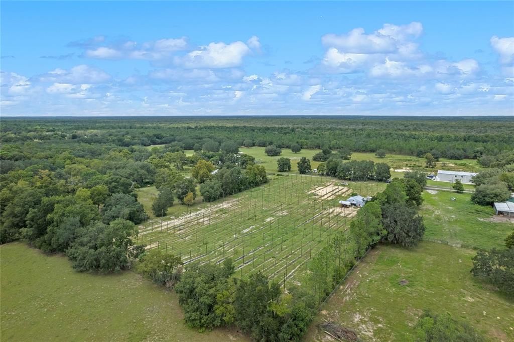 Recently Sold: $250,000 (5.00 acres)