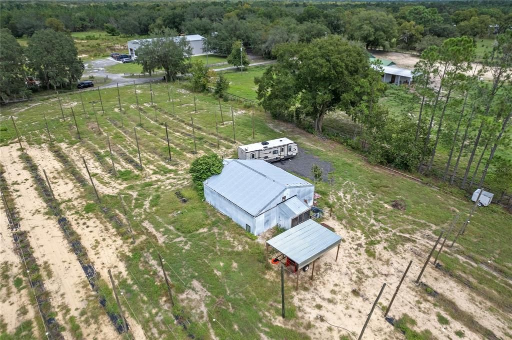 Недавно продано: $250,000 (5.00 acres)