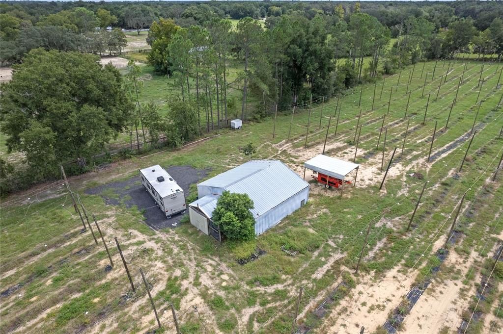 Recently Sold: $250,000 (5.00 acres)