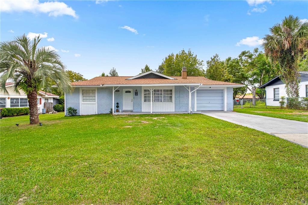 Recently Sold: $235,000 (3 beds, 2 baths, 1342 Square Feet)