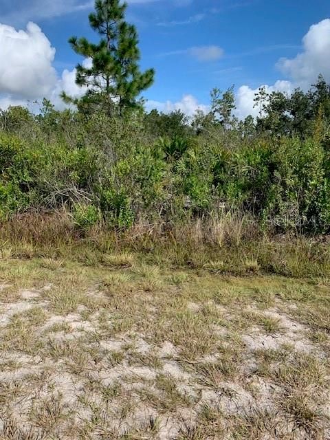 Recently Sold: $12,900 (0.50 acres)