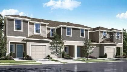 Recently Sold: $280,390 (3 beds, 2 baths, 1373 Square Feet)