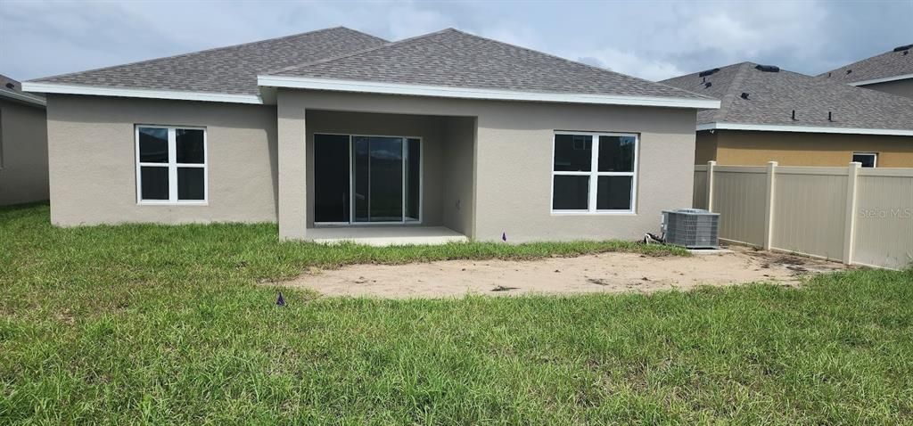 Recently Sold: $418,990 (4 beds, 2 baths, 2103 Square Feet)