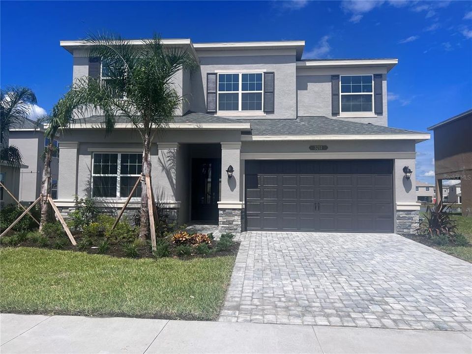 Recently Sold: $663,955 (5 beds, 4 baths, 3600 Square Feet)