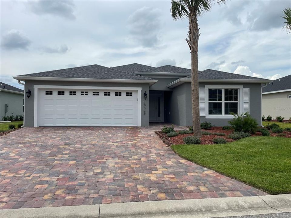 Recently Sold: $375,000 (3 beds, 2 baths, 1980 Square Feet)