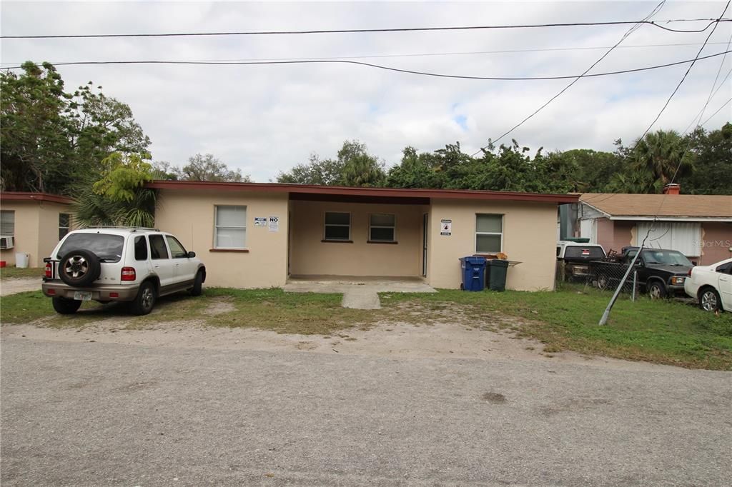 Recently Sold: $539,800 (2 beds, 0 baths, 942 Square Feet)