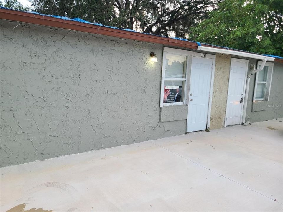 Recientemente alquilado: $1,250 (1 camas, 1 baños, 820 Pies cuadrados)