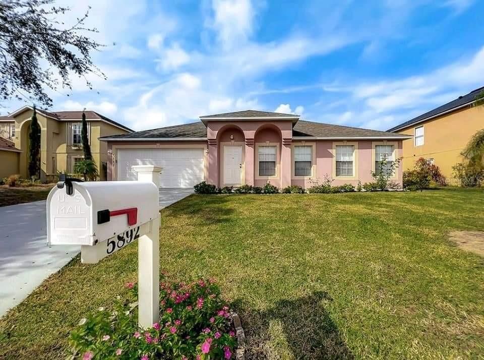 Recently Sold: $350,000 (4 beds, 2 baths, 2088 Square Feet)