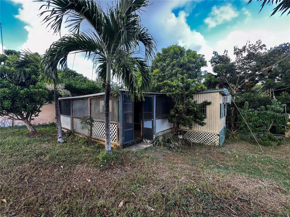 Recently Sold: $105,000 (1 beds, 1 baths, 0 Square Feet)