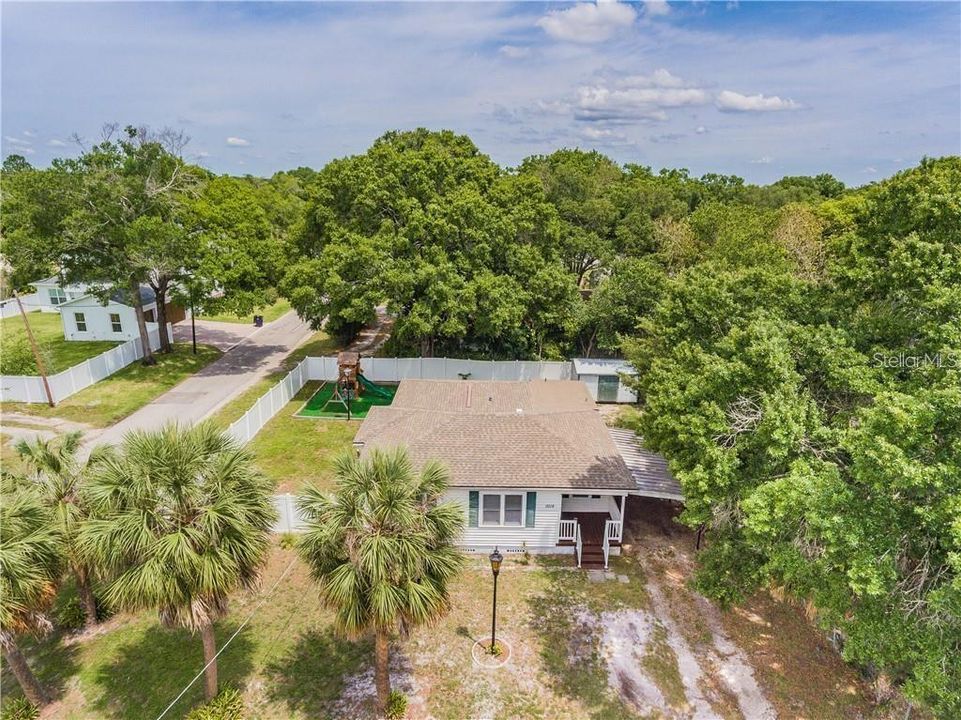 最近售出: $520,000 (3 贝兹, 2 浴室, 1364 平方英尺)