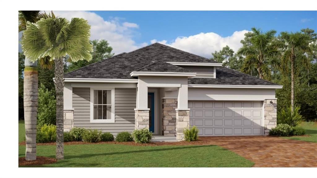 Recently Sold: $429,230 (3 beds, 2 baths, 1738 Square Feet)