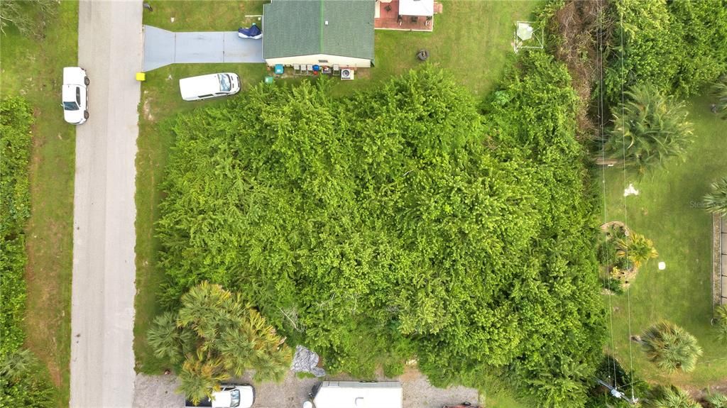 For Sale: $22,500 (0.23 acres)