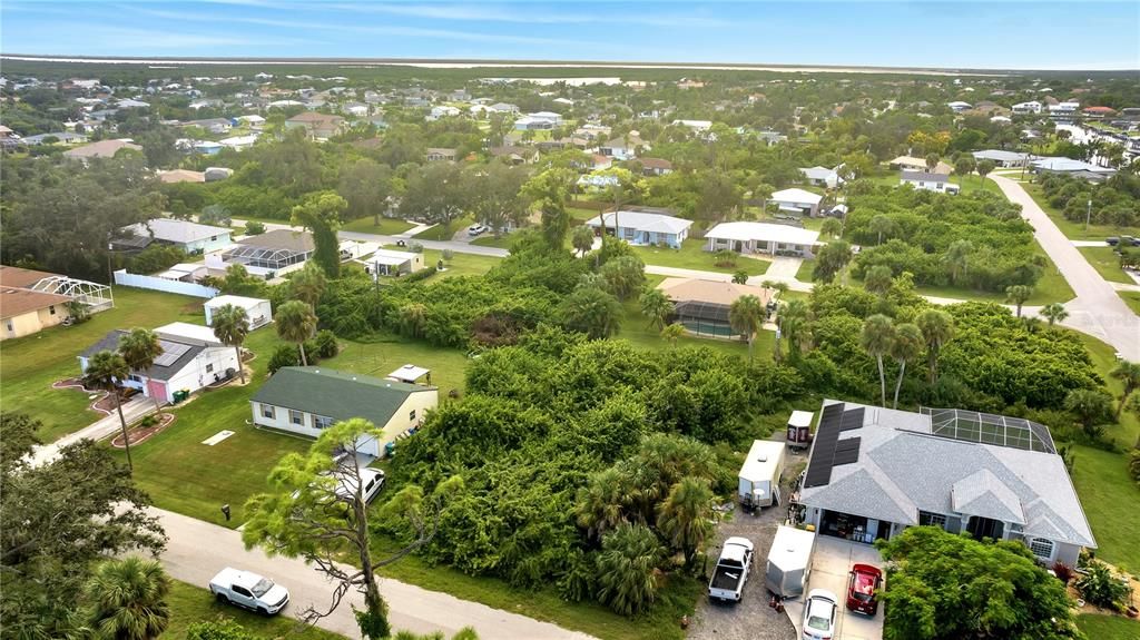 For Sale: $22,500 (0.23 acres)