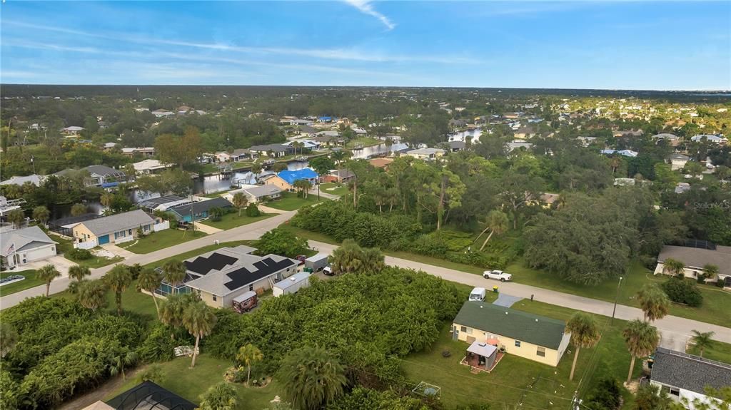 For Sale: $22,500 (0.23 acres)