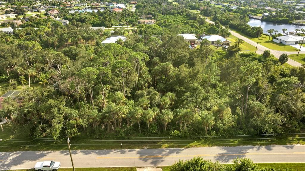 Recently Sold: $27,000 (0.23 acres)