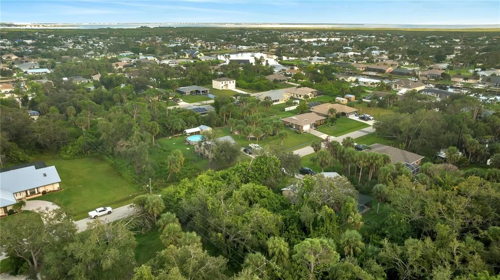 合同活跃: $22,500 (0.23 acres)