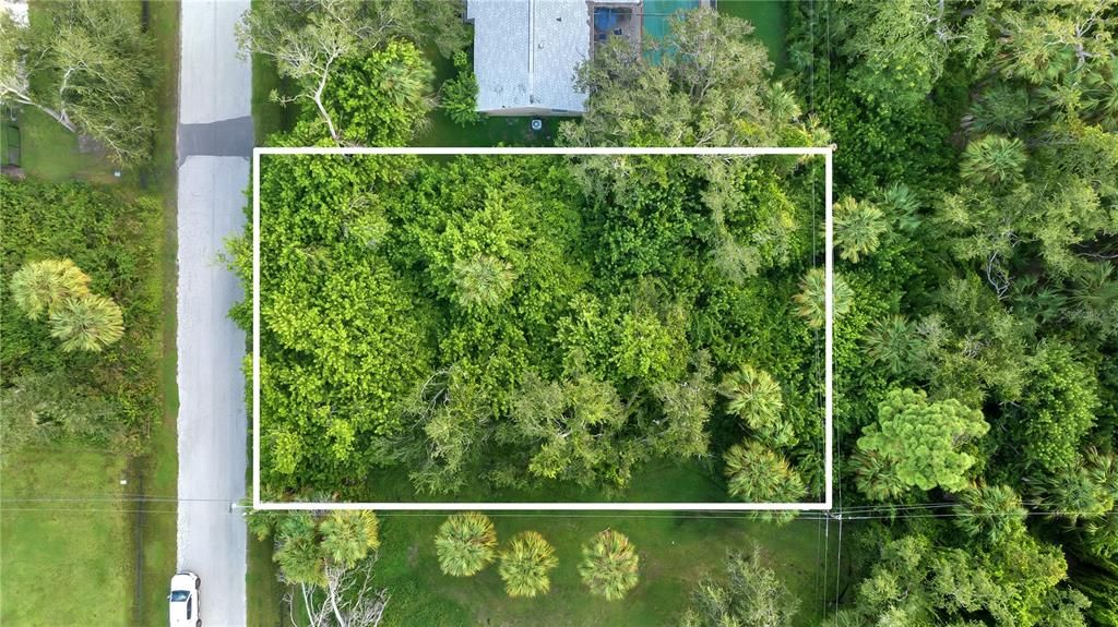 合同活跃: $22,500 (0.23 acres)